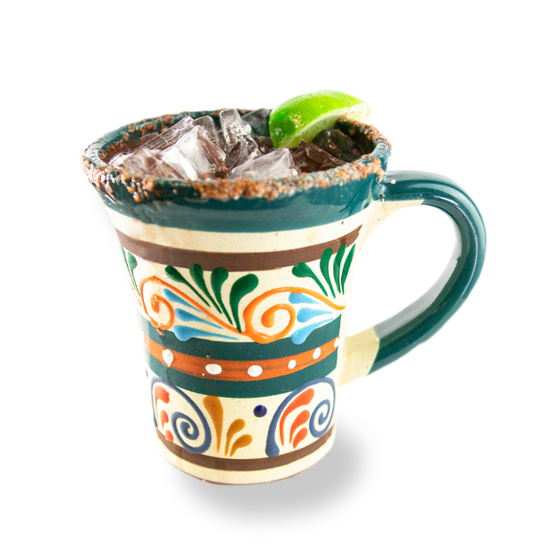 Picture of Alcoholic Drinks - For Testing