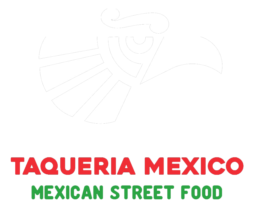Taqueria Mexico - Wisconsin Dells
