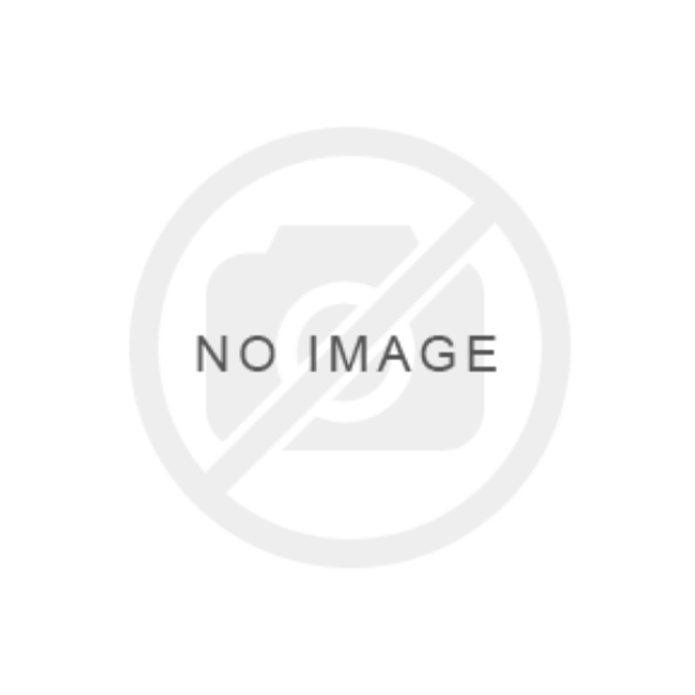 Picture of Virtual Gift Card